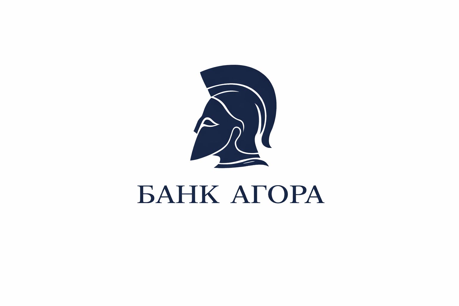 КБ "Агора"