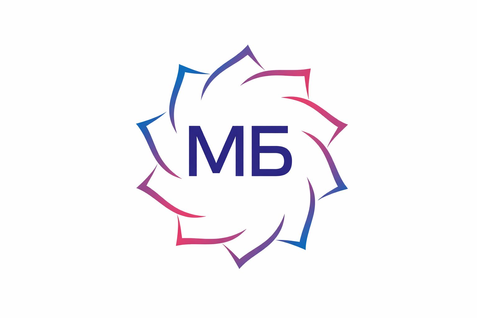 Межгосударственный банк
